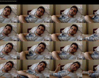 hornyboy878788