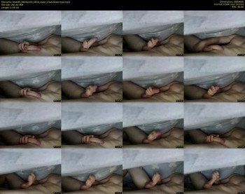 htob95