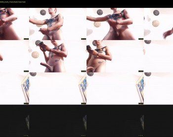 hugelatin_19