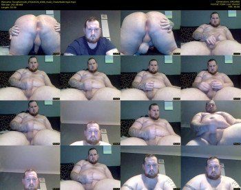 hunghorny26
