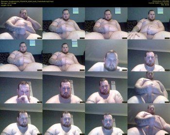 hunghorny26