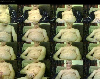 imessaround