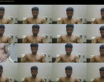 indboi456
