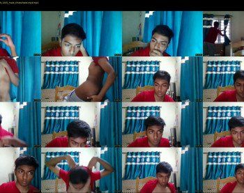 indiansucker13
