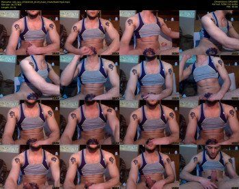 izzy_guy