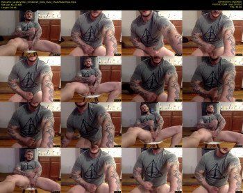 jacobnyc811