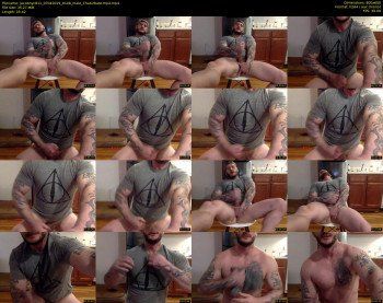 jacobnyc811