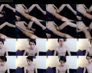 jacobxtwink