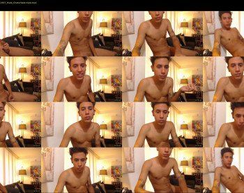 jadenparkerx
