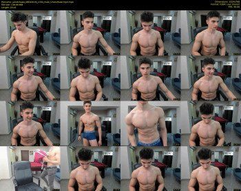 jaredshawx