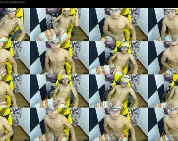 javier_blaze