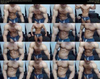 jhonnyboy007