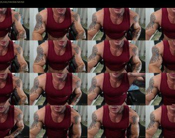jocobo_hot