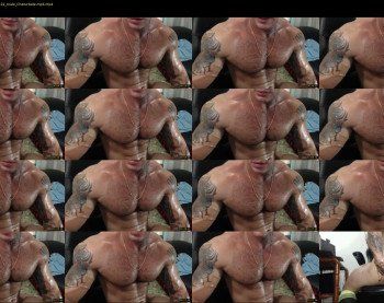 jocobo_hot