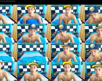 johnas_xxx69