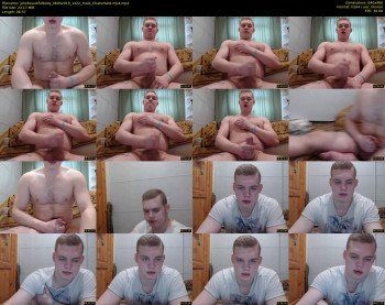johnbeautifulbody