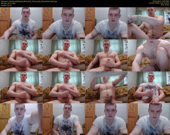 johnbeautifulbody