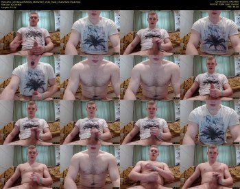 johnbeautifulbody