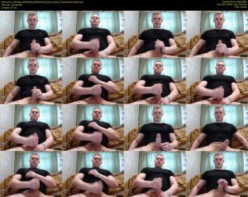 johnbeautifulbody