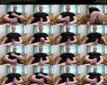 johnbeautifulbody
