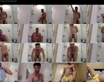 johnlongballs69