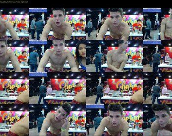 johnnyhandsxxx