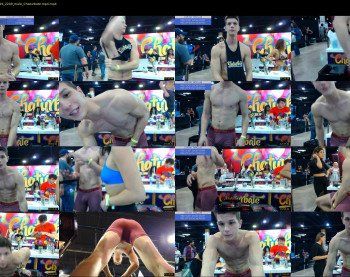 johnnyhandsxxx