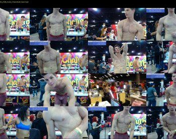 johnnyhandsxxx