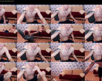 joni_joni18