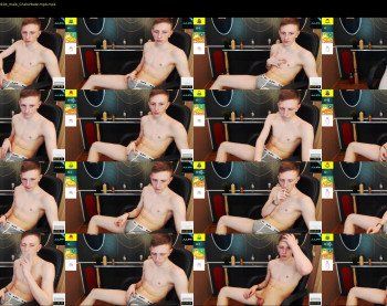 julian_sweet