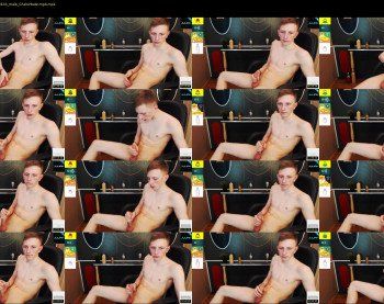 julian_sweet