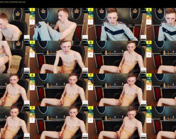 julian_sweet