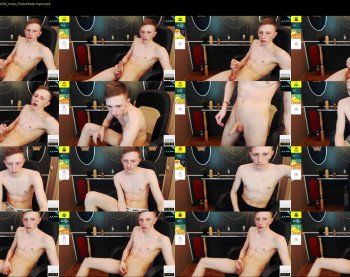 julian_sweet