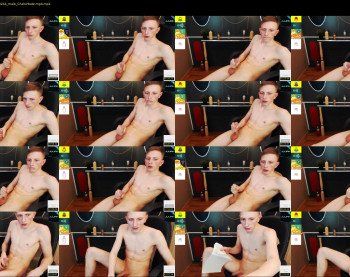 julian_sweet