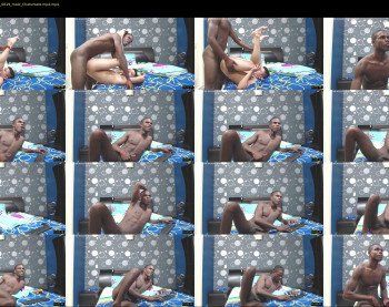 kalu_and_tom