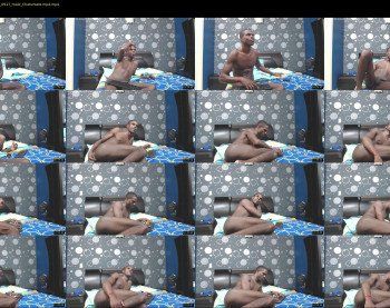 kalu_and_tom