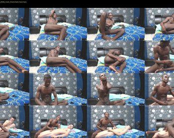 kalu_and_tom