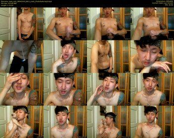 kato_cam