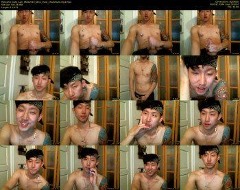 kato_cam