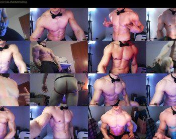 killerqueen88
