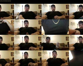 kingrollol