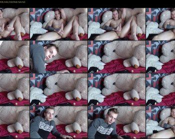 leon_hotguy