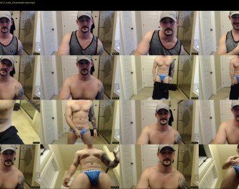 logan_chase