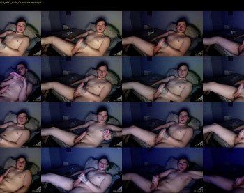 longdickman1234