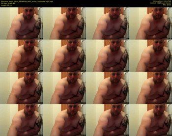 loona_hotxx