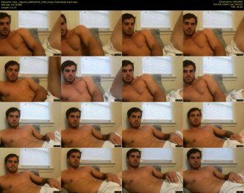 luke__bigcock