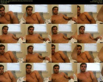 luke__bigcock