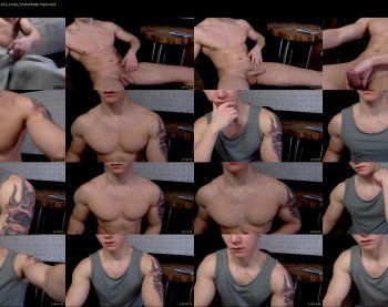 lustful_brian