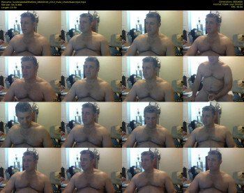luv2bnakedallthetime