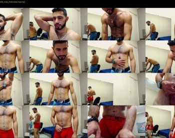 maike_cano